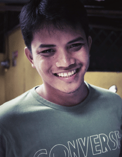 支付担保安全的DDOS压力测试网页端